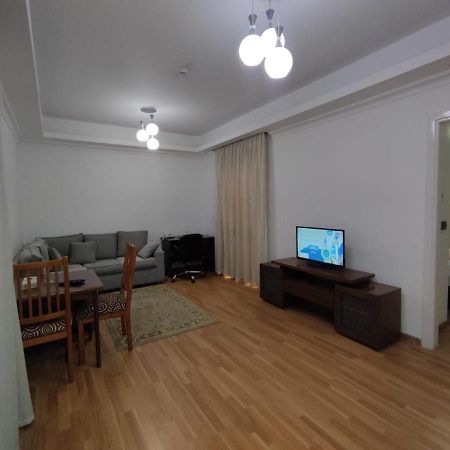 E-Just Hotel Borg El Arab Extérieur photo