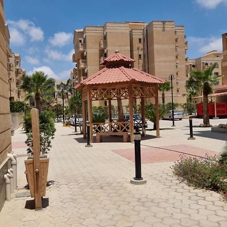 E-Just Hotel Borg El Arab Extérieur photo