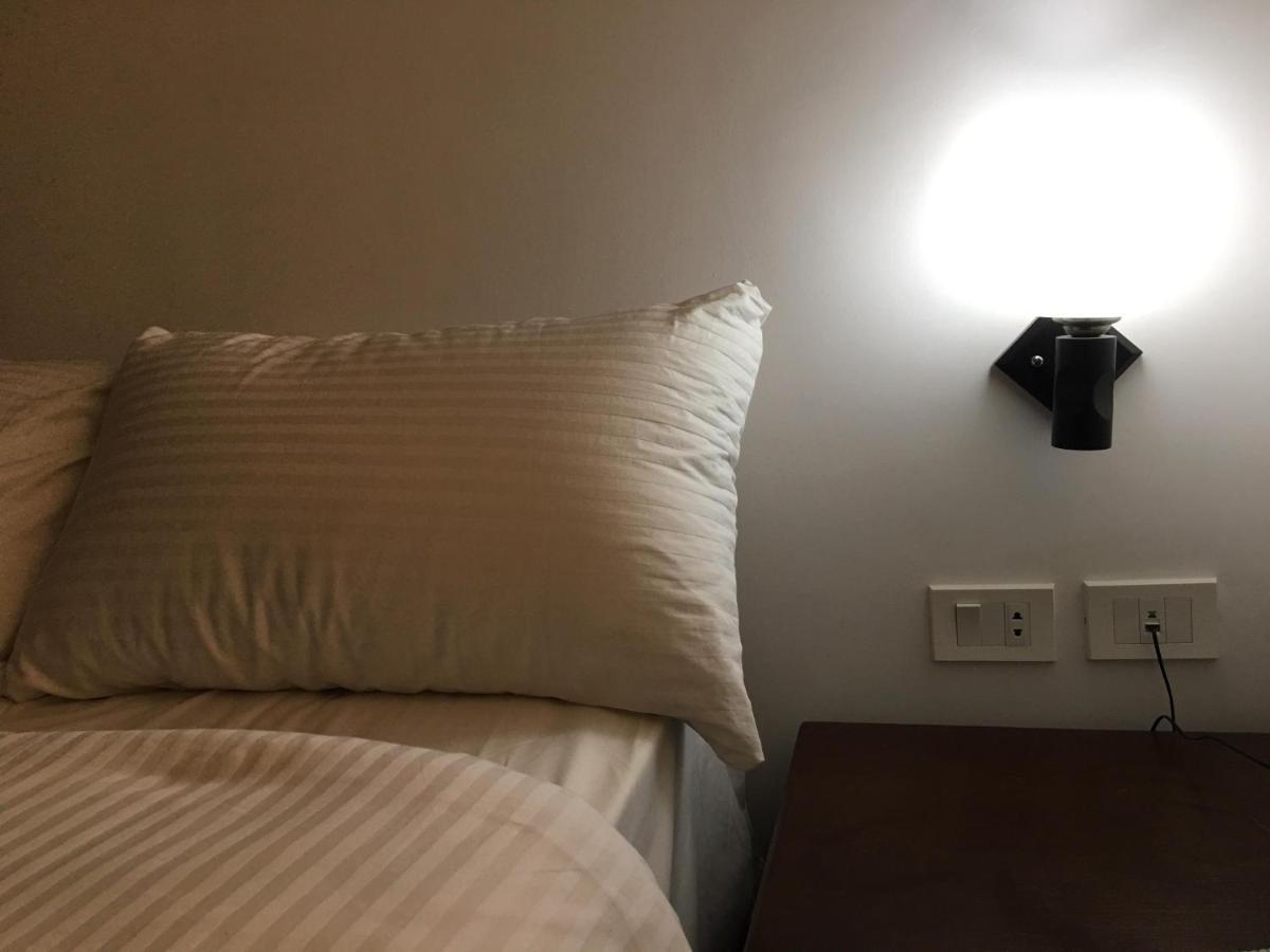 E-Just Hotel Borg El Arab Extérieur photo