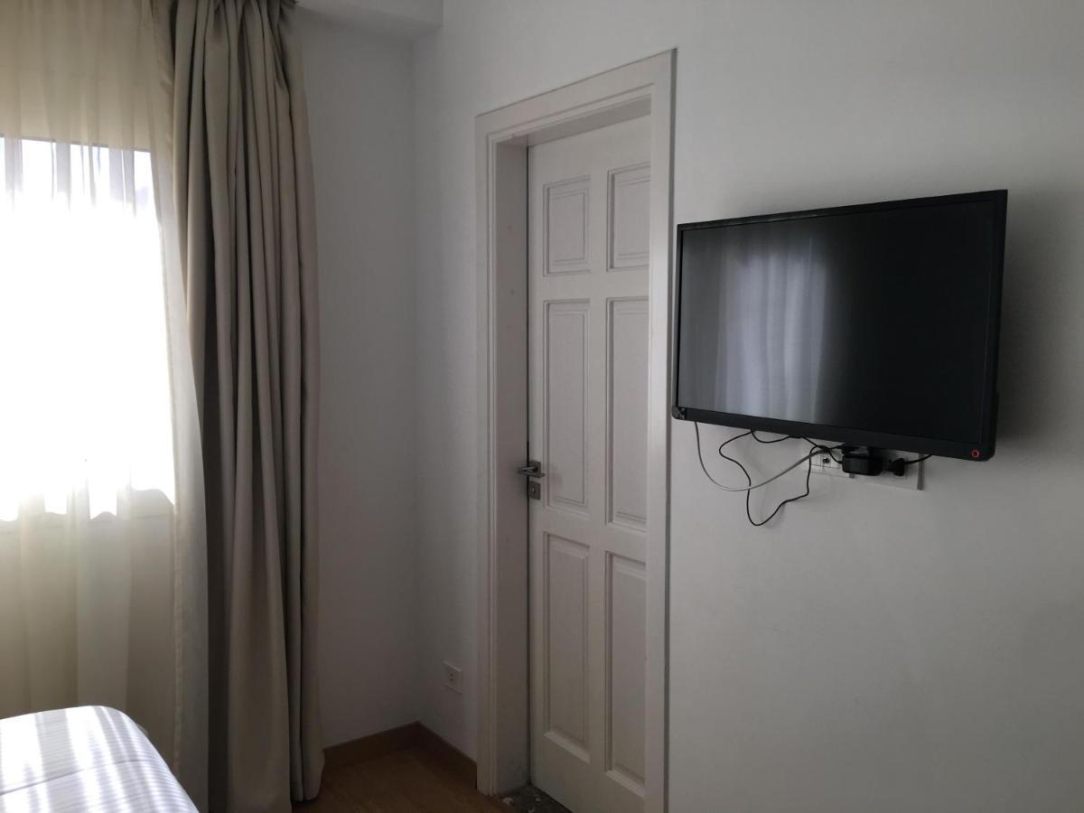E-Just Hotel Borg El Arab Extérieur photo