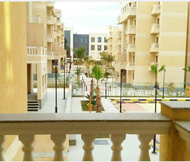 E-Just Hotel Borg El Arab Extérieur photo