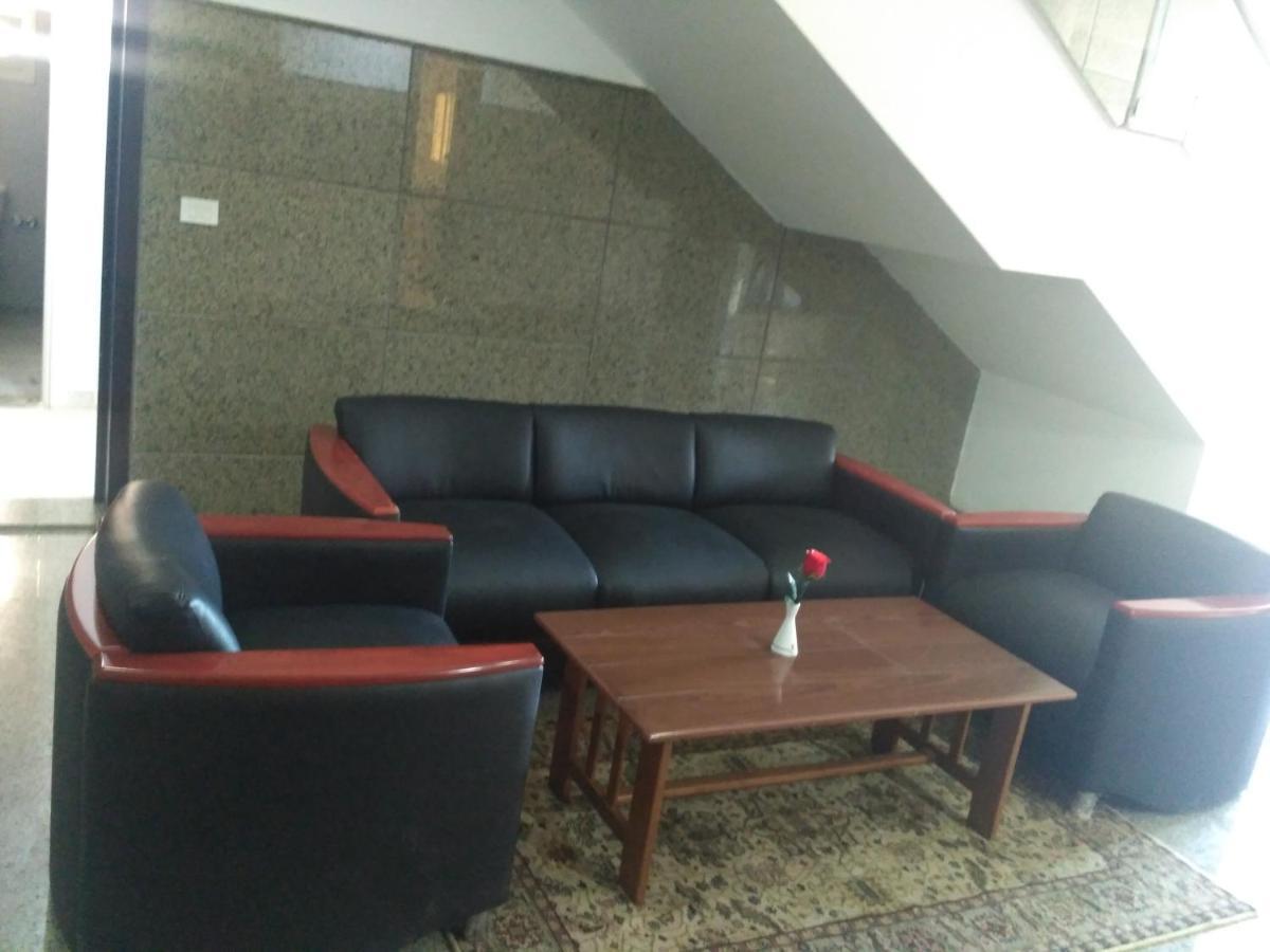 E-Just Hotel Borg El Arab Extérieur photo