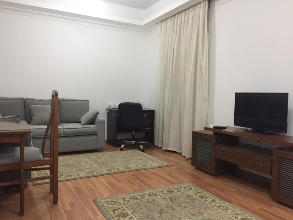 E-Just Hotel Borg El Arab Extérieur photo