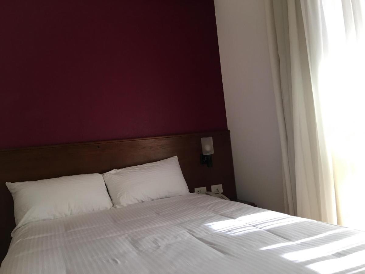 E-Just Hotel Borg El Arab Extérieur photo