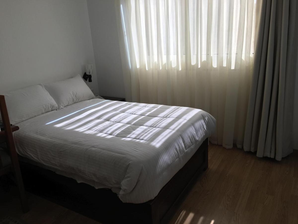 E-Just Hotel Borg El Arab Extérieur photo