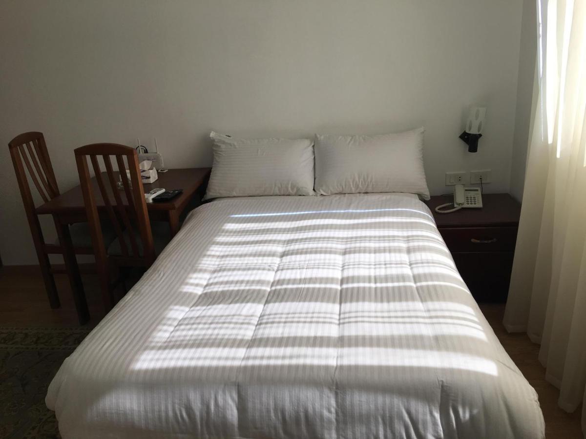 E-Just Hotel Borg El Arab Extérieur photo