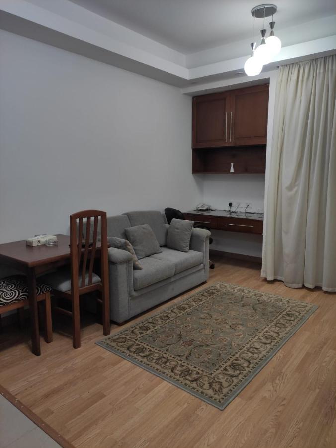 E-Just Hotel Borg El Arab Extérieur photo