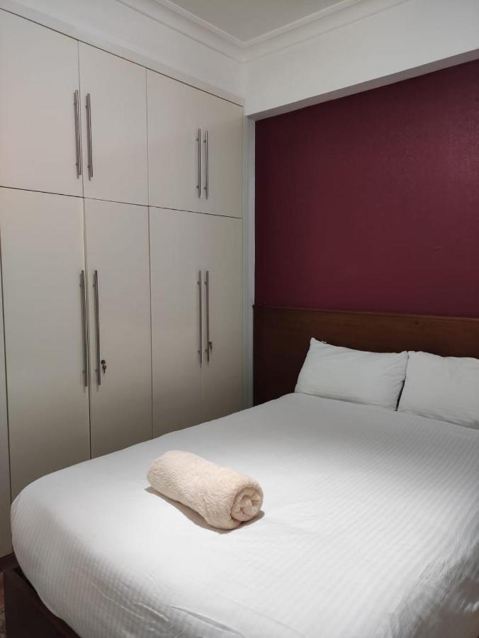 E-Just Hotel Borg El Arab Extérieur photo