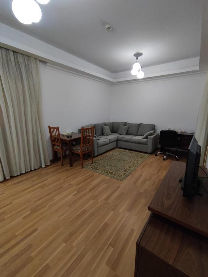 E-Just Hotel Borg El Arab Extérieur photo