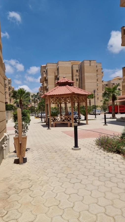E-Just Hotel Borg El Arab Extérieur photo